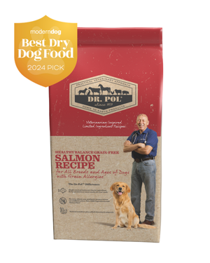 drpol-alimento-secco-per-cani-adult-salmone-grain-free-formula