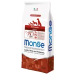 monge-12kg-natural-superpremium-adult-all-breeds-con-agnello