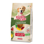 morando-7kg-miglior-cane-specialita-italiane-con-manzo-e-verdure-alimento-secco-per-cani