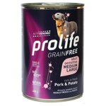 prolife-12x400g-grain-free-maiale-e-patate-promo
