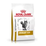 royal-canin-400g-urinary-so-veterinary-diet-gatto