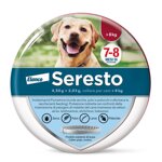 seresto-cane-collare-antiparassitario