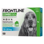frontline-combo-antiparassitario-spot-on