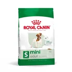 royal-canin-2kg-mini-adult