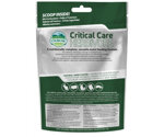 oxbow-141g-critical-care-herbivore