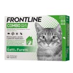 frontline-combo-antiparassitario-spot-on