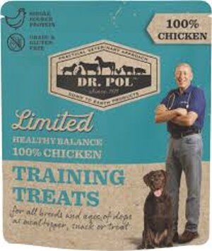 drpol-85g-snack-100-pollo-grain-free-e-gluten-free-per-cani