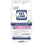 vetline-12kg-adult-o-salute-vari-gusti