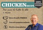 drpol-alimento-secco-per-cani-adult-pollo-healty-balance