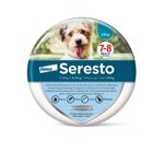 seresto-cane-collare-antiparassitario
