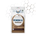forza-10-intestinal-colon-15kg-gatto
