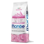 monge-12kg-natural-superpremium-adult-all-breeds-con-maiale
