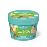 doggybag-150g-biscotti-per-cani-cuortenero-vari-gusti-biscotti-100-artigianali-made-in-italy