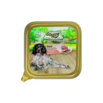 stuzzy-dog-12-x-150g-vaschetta-alimento-umido-per-cani-vari-gusti-disponibili