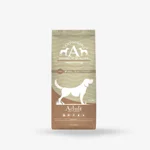 linea-111-mantenimento-adult-pollo-15kg