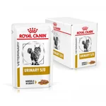 royal-canin-12-x-85g-buste-urinary-so-salsa-gatto-veterinary-diet