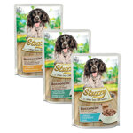 stuzzy-dog-12-x-100g-bustina-alimento-umido-per-cani-vari-gusti-disponibili