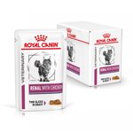 royal-canin-12-x-85g-buste-renal-pollo-salsa-gatto-veterinary-diet
