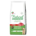 natural-trainer-12kg-adult-maxi-vari-gusti