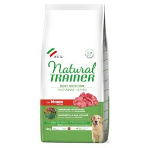 natural-trainer-12kg-adult-maxi-vari-gusti