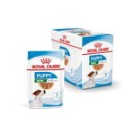 royal-canin-12x85g-buste-cane-puppy-mini
