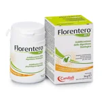 candioli-2-x-36g-florentero-act-30-compresse-stabilizzatore-della-digestione-fisiologica