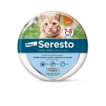 seresto-gatto-collare-antiparassitario