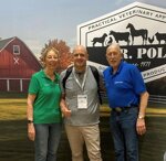 drpol-alimento-secco-per-cani-adult-pollo-healty-balance