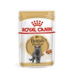 royal-canin-12x85g-buste-british-shorthair-adult