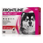 frontline-tri-act-cane-in-offerta