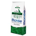monge-12kg-natural-superpremium-adult-maxi-con-pollo
