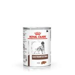 royal-canin-12-x-400g-lattine-gastrontestinal-veterinary-diet