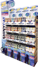 gimcat-12x70g-shiny-cat-scatoletta-offerta-gusti-vari