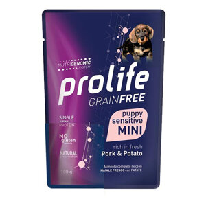 prolife-10x100g-buste-puppy-vari-gusti