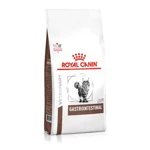 royal-canin-400g-veterinary-diet-gastrointestinal-gatto