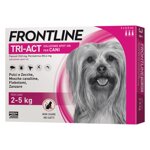 frontline-tri-act-cane-in-offerta