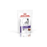 royal-canin-2-x-224g-pill-assist-cani-medlarge