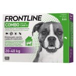 frontline-combo-antiparassitario-spot-on