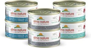 almo-12x70g-scatoletta-naturale-per-gatti-gusti-vari
