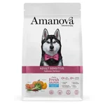 amanova-10kg-salmone-adult-sensitive-grain-free