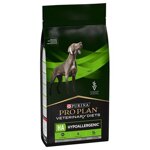 purina-pro-plan-11kg-veterinary-diets-ha-hypoallergenic-crocchette-per-cane