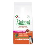 natural-trainer-12kg-adult-medium-vari-gusti