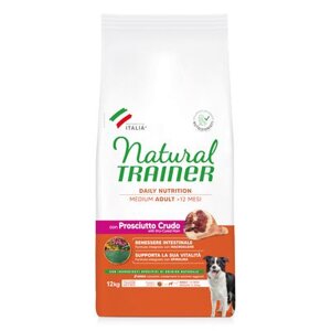 natural-trainer-12kg-adult-medium-vari-gusti