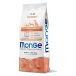 monge-12kg-natural-superpremium-adult-all-breeds-con-salmone