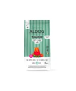 aldog-15kg-puppy-mini-agnello-alimento-secco-monoproteico-per-cuccioli