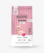aldog-12kg-adult-artica-salmone-medium-monoproteico-alimento-secco-per-cani