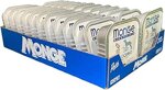 monge-24-x-150g-vaschetta-solo-monoproteico-acquisto-a-cartone-vari-gusti