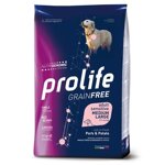 prolife-maiale-patate-adult-grain-free-sensitive-medlarge