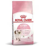 royal-canin-kitten-alimento-secco-per-gattino-fino-ai-12-mesi-di-eta