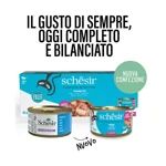 schesir-12x85g-scatolette-umido-completo-al-naturale-in-vari-gusti-brodo-o-jelly-per-gatti